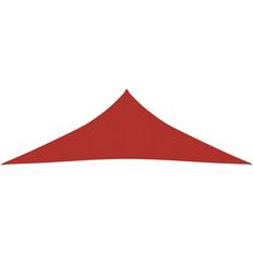 Toldos vidaXL Sunshade Sail