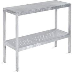 Plus Plant Table Plantebord