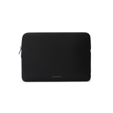TOP 16" - Black
