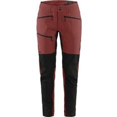 Haglöfs Rugged Flex Pants Women's