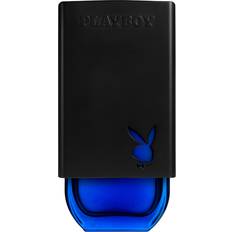 Playboy Make the Cover for Him EdT 100ml