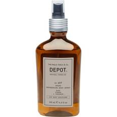 No. 607 Sport Refreshing Body Spray