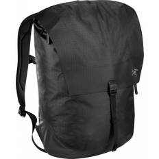 Arc'teryx Bags Arc'teryx Granville 20L - Black