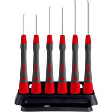 Wiha Set Torxskruvmejslar Wiha 42996 Torxskruvmejsel