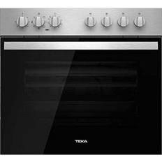Teka Ugnar Teka HBE 615 ME Svart, Vit
