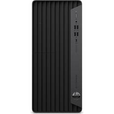HP EliteDesk 800 G6 1D2X8EA