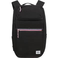 American tourister backpack American Tourister UpBeat Laptop Backpack 15.6 " - Black