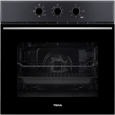 Teka HSB610 Black