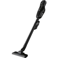 Panasonic Upright Vacuum Cleaners Panasonic EY 37A3 B
