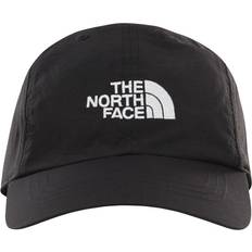 The North Face Kepsar The North Face Youth Horizon Reversible Cap - TNF Black/TNF white (354T)