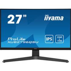 Iiyama ProLite XUB2796QSU-B1