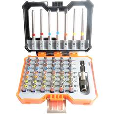 Boxer 31192 Bit Set