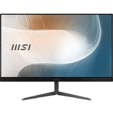 MSI AM241 11M 012EU