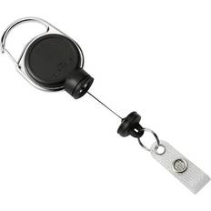 Extra Strong ID Card Puller