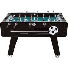 Jeu de Football Sports de Table Cougar Arena TS Football Table