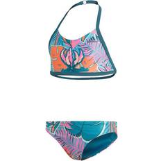 Adidas Flower Bikini - Active Teal/Wild Teal (GN5860)