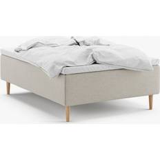 Bedre nætter venus Bedre Nætter Venus Diamond Rammeseng 120x200cm