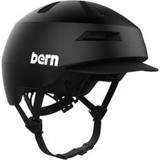 Bern Cykelhjälmar Bern Brentwood 2.0 MIPS