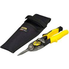 Stanley Tools FMHT9-14563 Sheet Metal Cutter