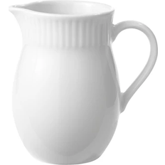 Aida Karafler, Kander & Flasker aida Relief Mælkekande 0.3L