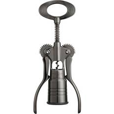 Guld Korkskruvar Campagnolo The Big Korkskruv