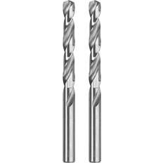 Kwb 206515 Drill Bit 2pcs