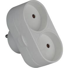 Antalis 332312