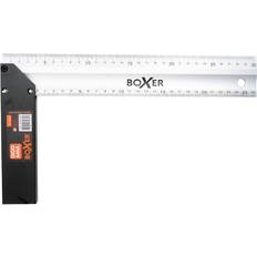 Boxer Mätverktyg Boxer 31839 Tumstock