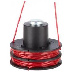Replacement Spool 112966