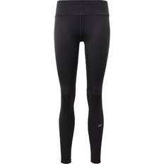 Reebok Running Essentials Leggings Women - Black