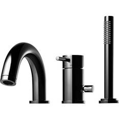 Tapwell BI047 (9422110) Svart/Krom