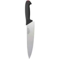 X50CRmo Cuchillos Sabatier Pro Tech S2701192 Cuchillo de Cocina 25 cm