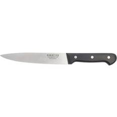 Sabatier Universal S2701355 Couteau à Trancher 18 cm