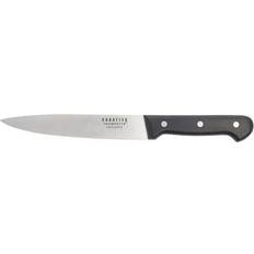 Sabatier Köksknivar Sabatier Universal S2701355 Förskärare 18 cm