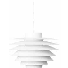 Verona pendel Verona Pendel ∅ 40cm