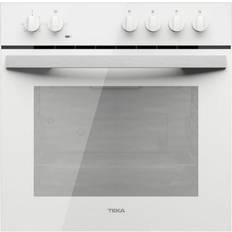 Teka HBE 490 ME Vit