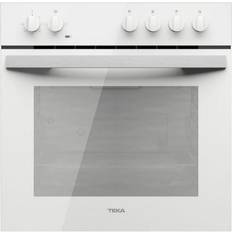 Teka HBE 490 ME White