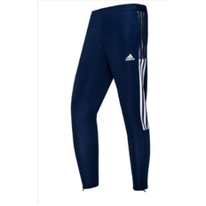 Adidas Tiro 21 Trousers Women - Team Navy