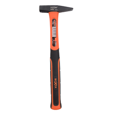 Boxer Hamre Boxer 247861 Murerhammer