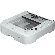 Accessori per computer Epson 500-Sheet Cassetto Carta C12C932611