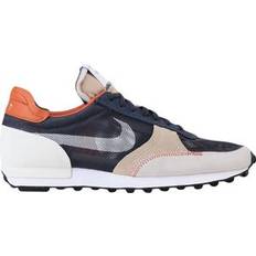 Nike daybreak type Nike Daybreak Type M - Hunder Blue/White/Sail/Grain