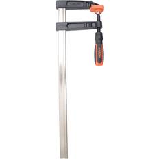 Boxer Tvinger Boxer 31664 Skruetvinge