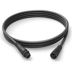 Philips Hue Lampedeler Philips Hue LV Cable 2.5m EU related articles Lampedel