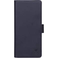 Lommeboketuier Gear by Carl Douglas Wallet Case for Xperia 10 III