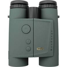 Meopta Kikare & Teleskop Meopta MeoRange 10x42 HD