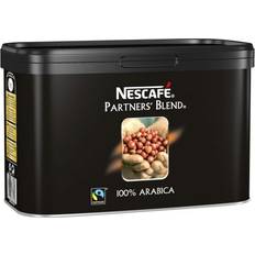 Food & Drinks Nescafé Partners Blend Coffee 500g