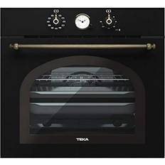 Teka HR 6300 AT Black