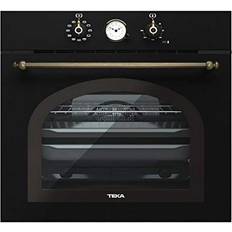 Teka HR 6300 AT Sort