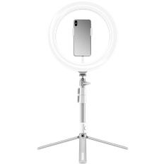 Ring Light 10 Inch