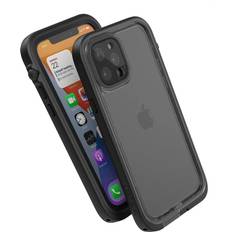 Catalyst Lifestyle Total Protection Case for iPhone 12 Pro